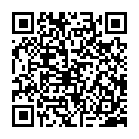 QR code for 2OP3325