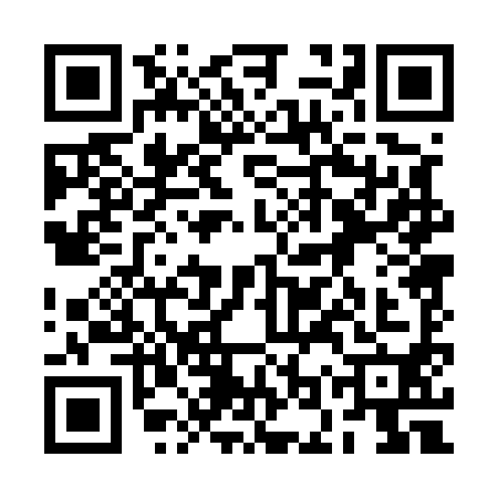 QR code for 2OP5904