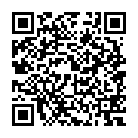 QR code for 2OP6980