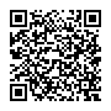 QR code for 2OQ5451