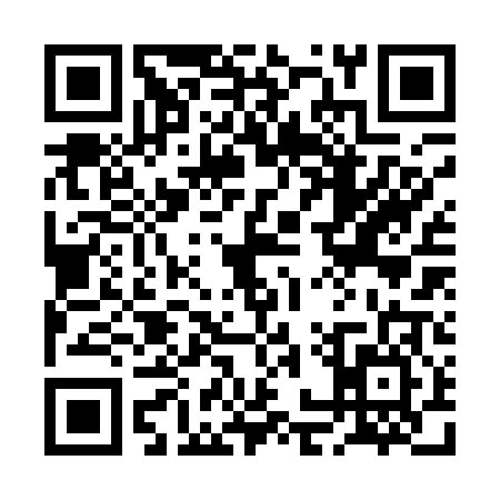QR code for 2OR1069