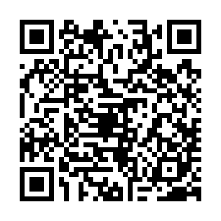 QR code for 2OR7804