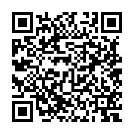 QR code for 2OR8134