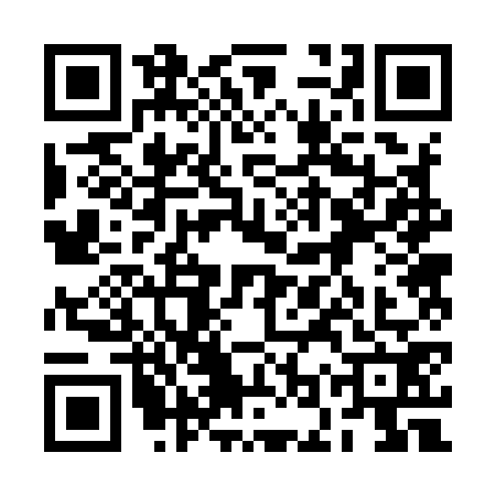 QR code for 2OR9728