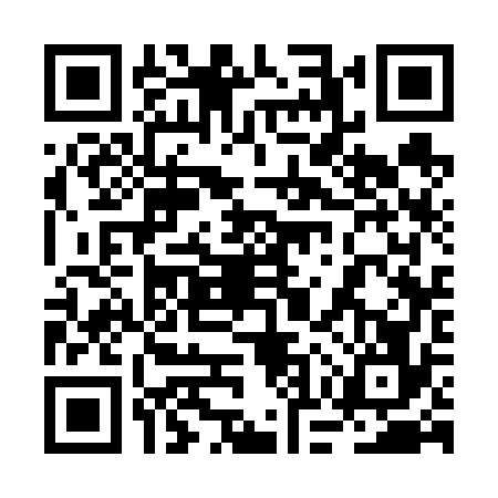 QR code for 2OS6764