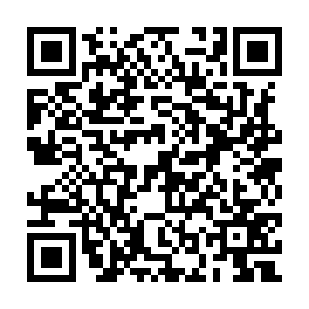 QR code for 2OS9775