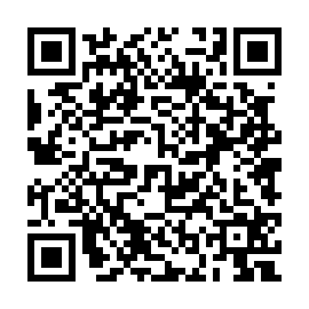 QR code for 2OT0249