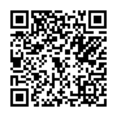 QR code for 2OT6667