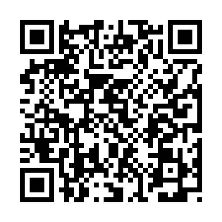 QR code for 2OT7195