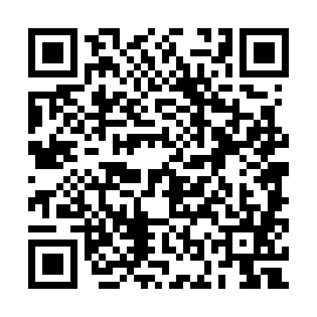 QR code for 2OT7850