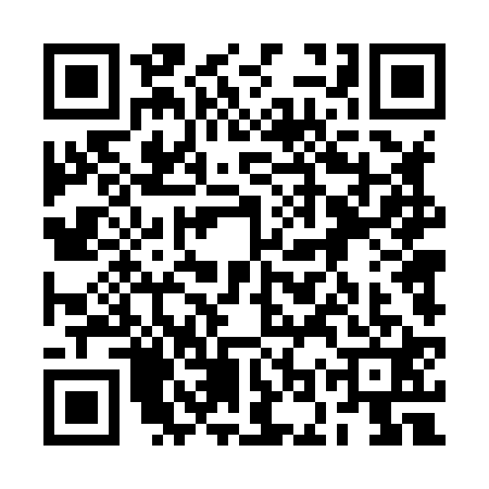 QR code for 2OT8218