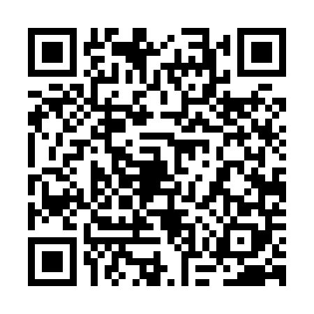 QR code for 2OT8489