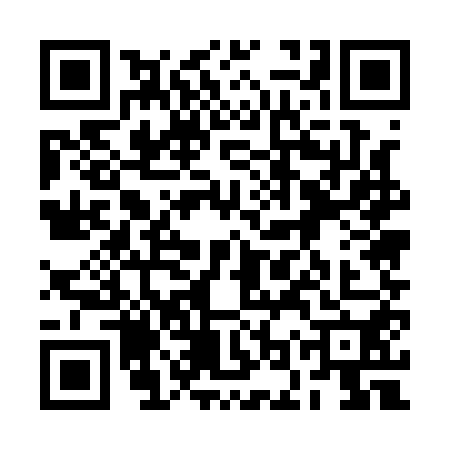 QR code for 2OU1505