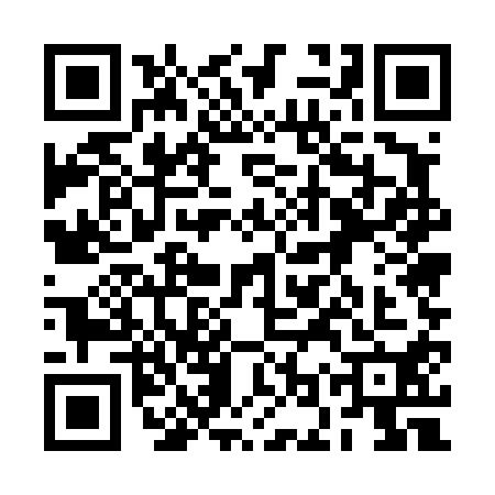 QR code for 2OU4100