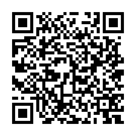 QR code for 2OU5767
