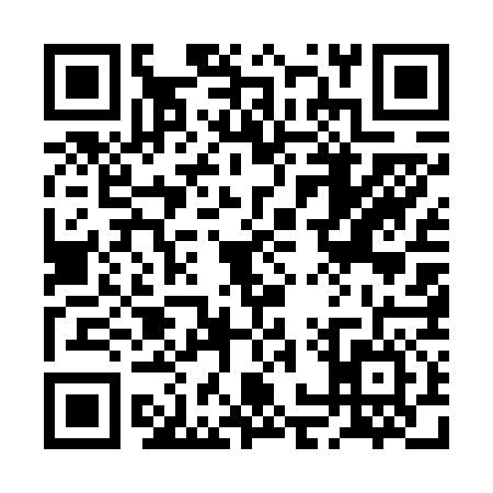 QR code for 2OU6767