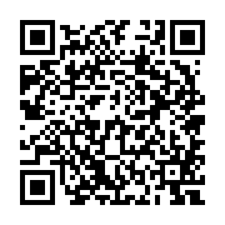 QR code for 2OU6852