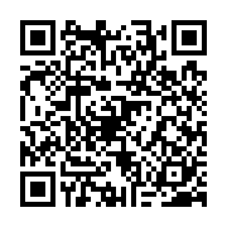 QR code for 2OU7208