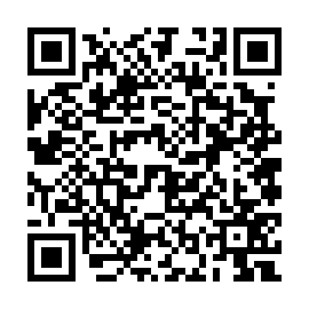QR code for 2OV0773
