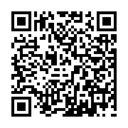 QR code for 2OV3388