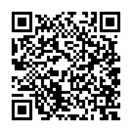 QR code for 2OV4474