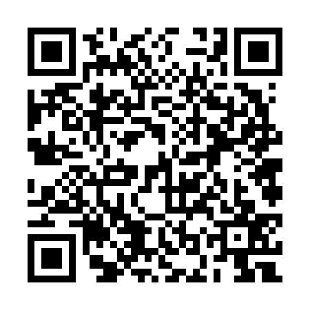 QR code for 2OV6376