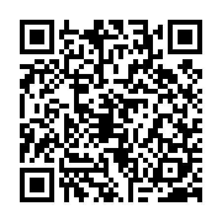 QR code for 2OW4486