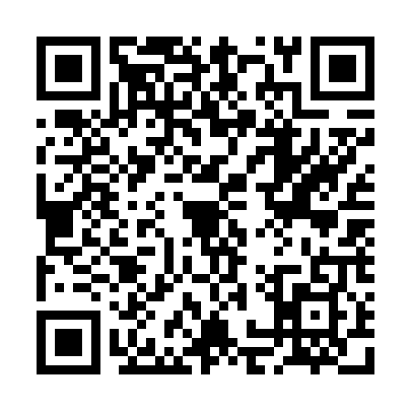 QR code for 2OW6092