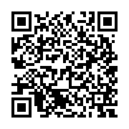 QR code for 2OW6417