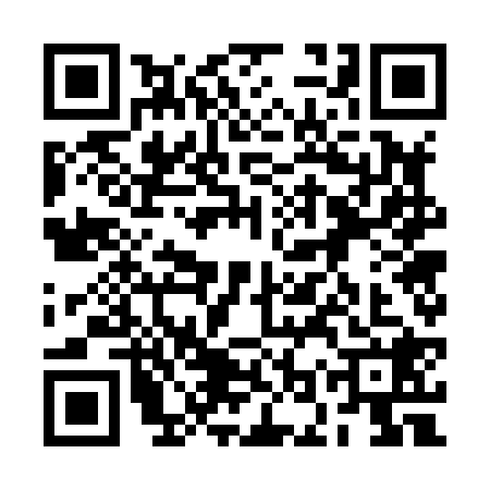 QR code for 2OW8287
