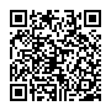 QR code for 2OW8496