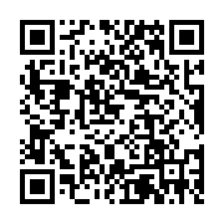 QR code for 2OX1562