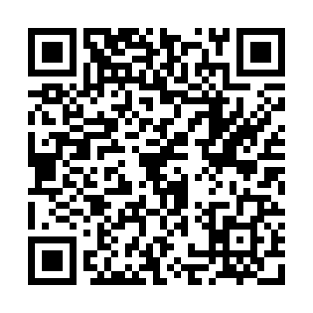 QR code for 2OX3280