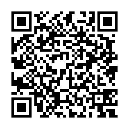 QR code for 2OX4384