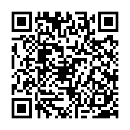 QR code for 2OX7201