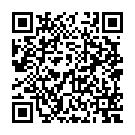 QR code for 2OY0953
