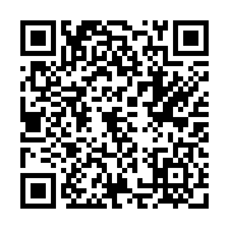 QR code for 2OY3064