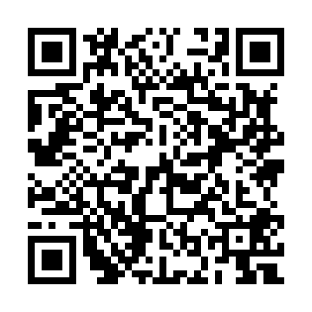 QR code for 2OY8087