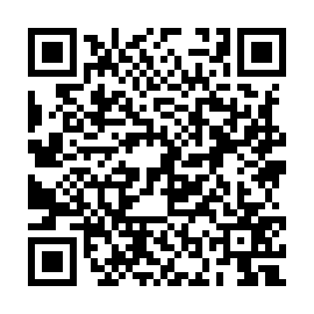 QR code for 2OY9774