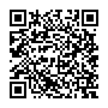 QR code for 2OZ0037