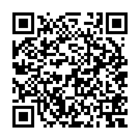QR code for 2OZ2082