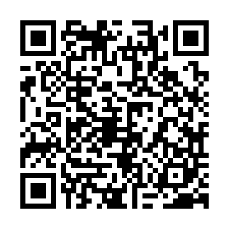 QR code for 2OZ3402