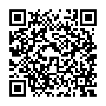 QR code for 2OZ6851