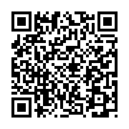 QR code for 2P00412