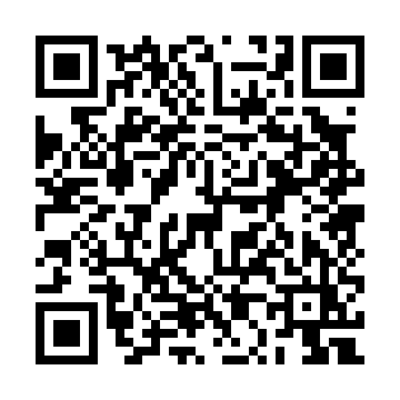 QR code for 2P005ZK