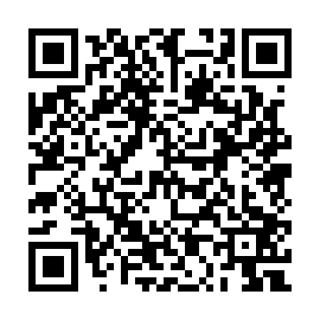 QR code for 2P01037