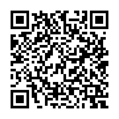 QR code for 2P010PF