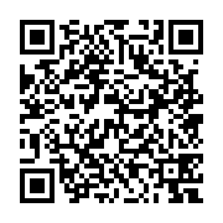 QR code for 2P0178Y