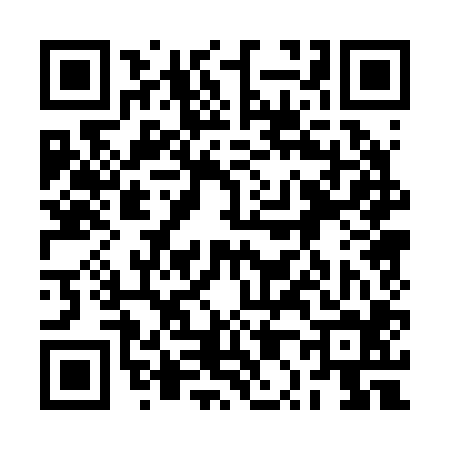 QR code for 2P0204Y
