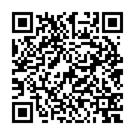 QR code for 2P02336